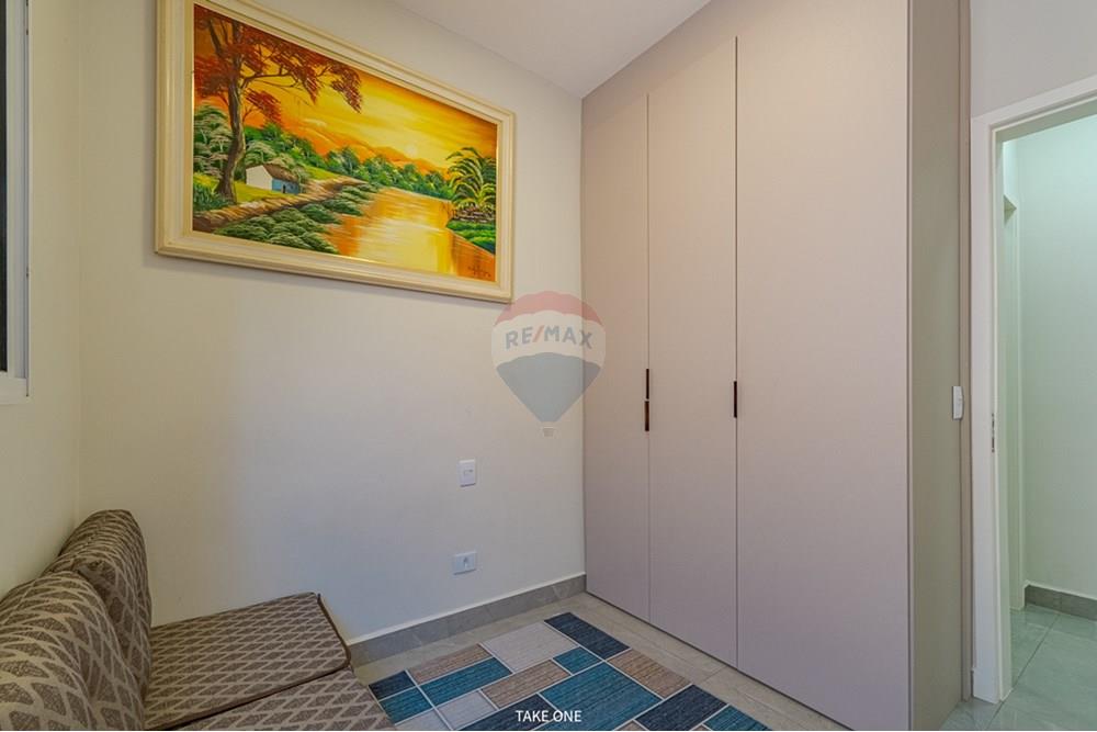 Casa - Venda - Vinhedo , São Paulo - DSC07485-HDR.jpg - 690941017-41