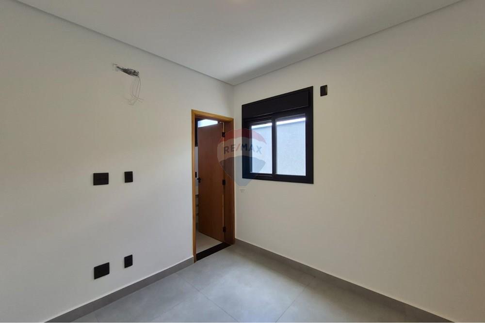 Casa de Condomínio - Alugar - Paulínia , São Paulo - WhatsApp Image 2026-01-17 at 13.00.42.jpeg - 690511202-68