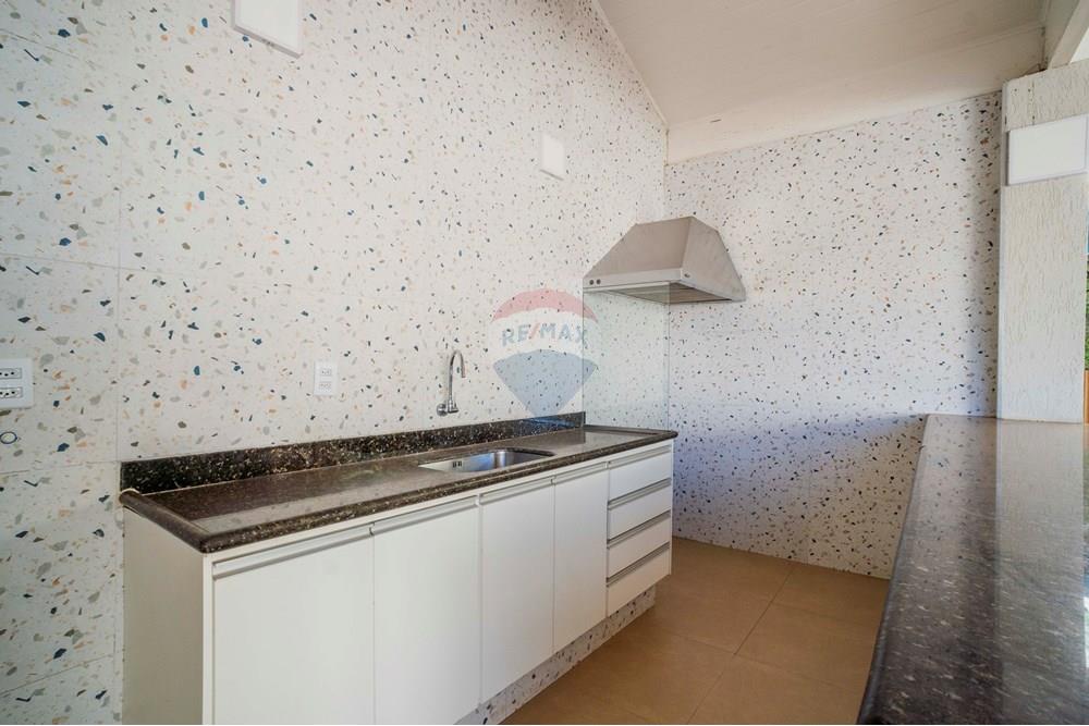 Casa de Condomínio - Venda - Campinas , São Paulo - foto imobiliarias- brmaker- remax-74.jpg - 690681097-41