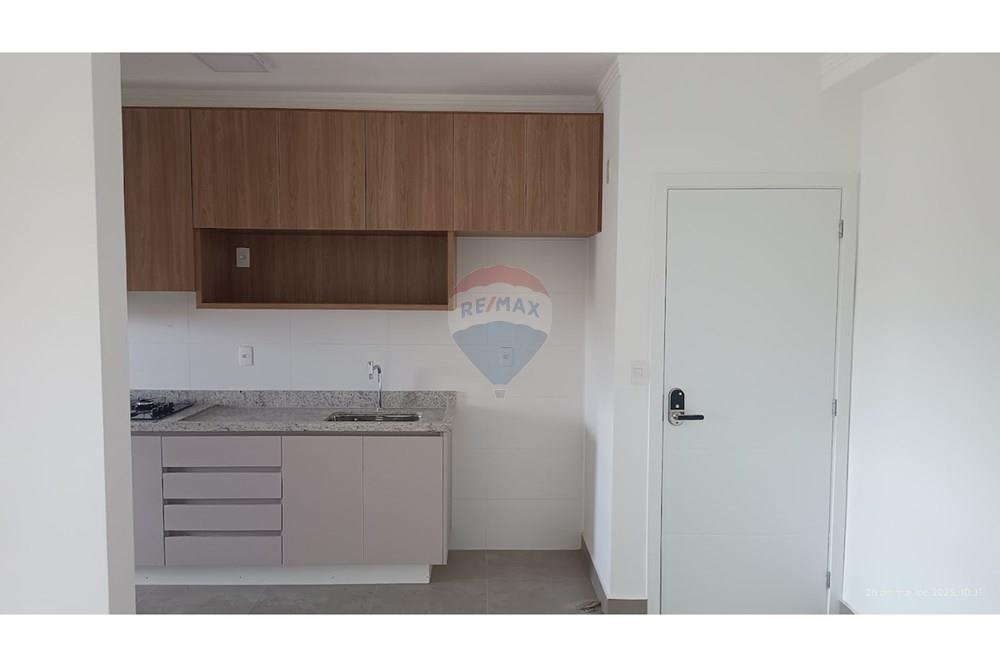 Apartamento - Alugar - Atibaia , São Paulo - IMG_20250528_103100462_MP.jpg - 690041082-27