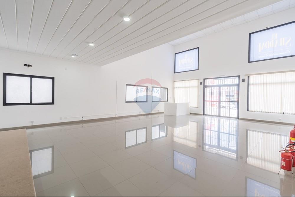 Loja - Alugar - Vinhedo , São Paulo - 22be011c-9dc8-4c33-af06-72e5d76f9883.jpg - 690541143-35