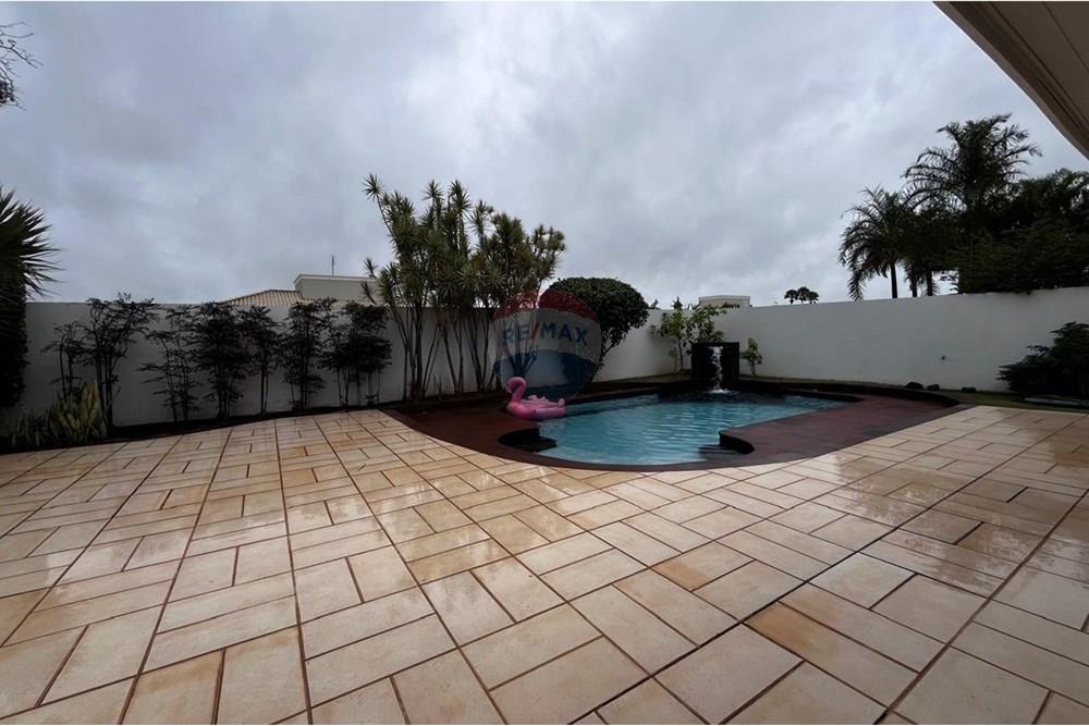 Casa de Condomínio - Alugar - Campinas , São Paulo - WhatsApp Image 2025-12-09 at 14.01.08 (7).jpeg - 690681058-85