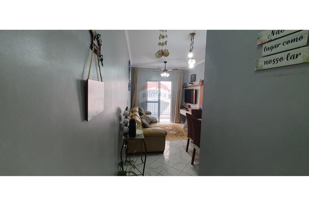 Apartamento - Venda - Guarujá , São Paulo - 20250414_155120.jpg - 690551069-98