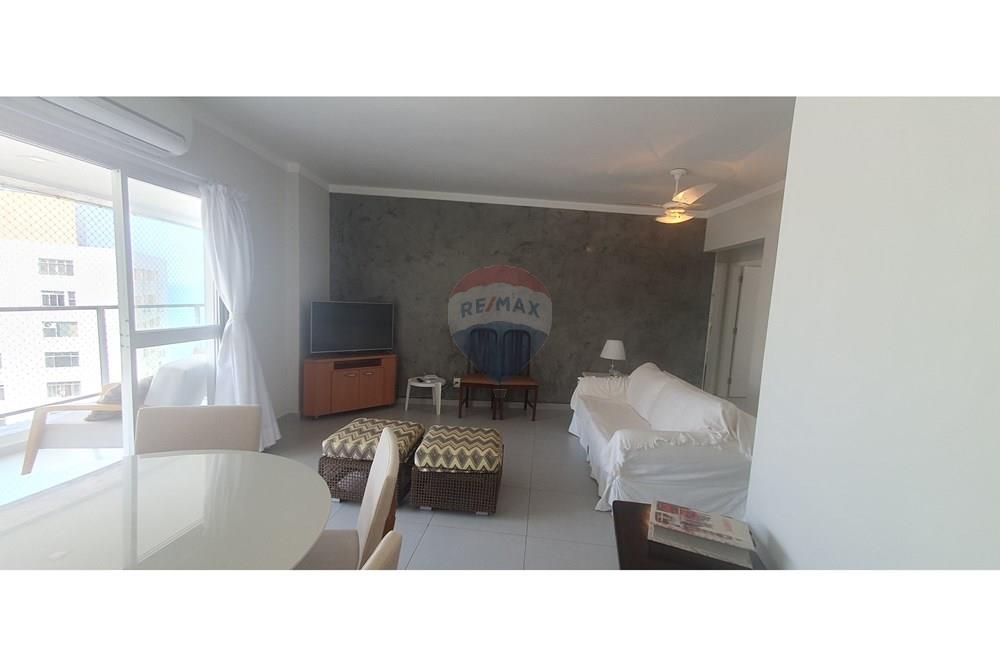 Apartamento - Venda - Guarujá , São Paulo - 20250329_121106.jpg - 690551062-114