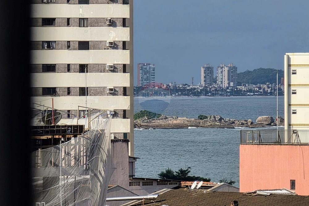 Duplex - Alugar - Guarujá , São Paulo - 20260402_154607.jpg - 690501045-433