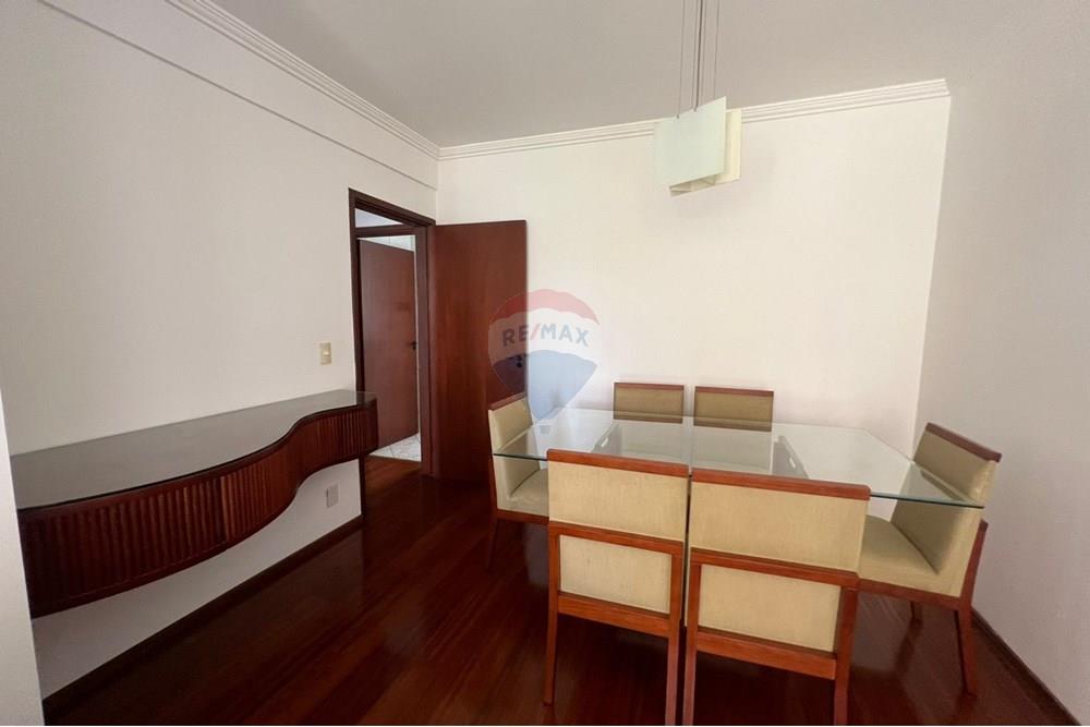 Apartamento - Alugar - Campinas , São Paulo - WhatsApp Image 2025-11-28 at 12.19.55 (2).jpeg - 690681170-32