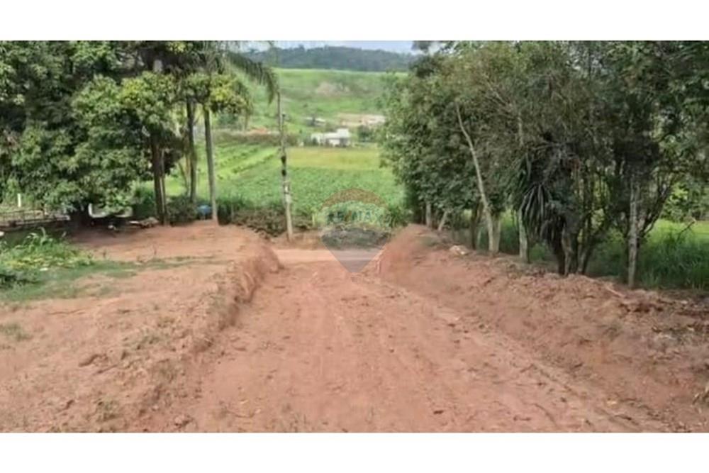 Chácara / Sítio / Fazenda - Venda - Atibaia , São Paulo - FotoM.jpeg - 690791148-26