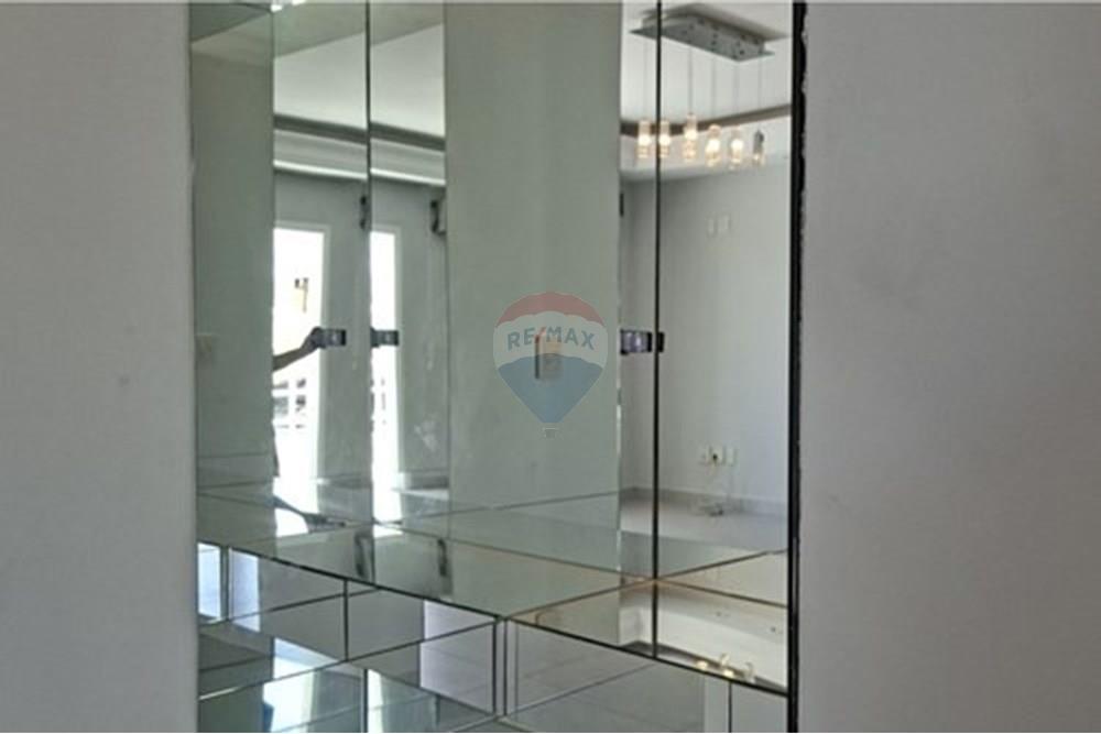 Casa - Venda - Americana , São Paulo - IMG-20250623-WA0026.jpg - 691071001-24