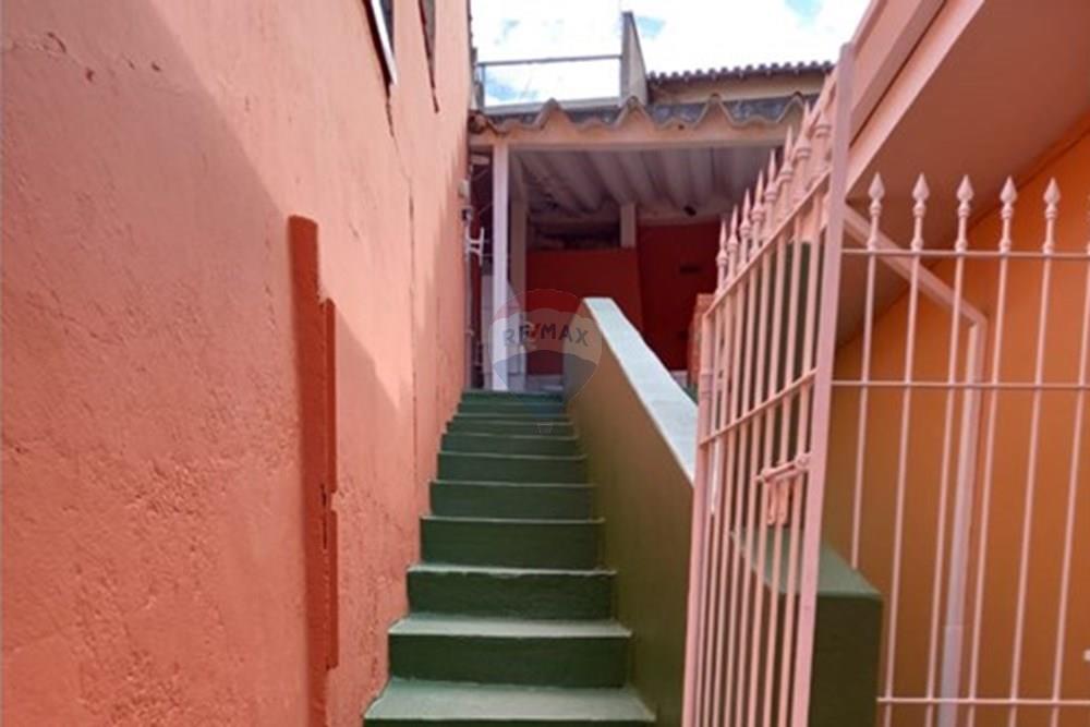 Residential - Omakotitalo - Campinas , Sao Paulo - BR - WhatsApp Image 2025-09-22 at 11.59.45.jpeg - 690681149-42