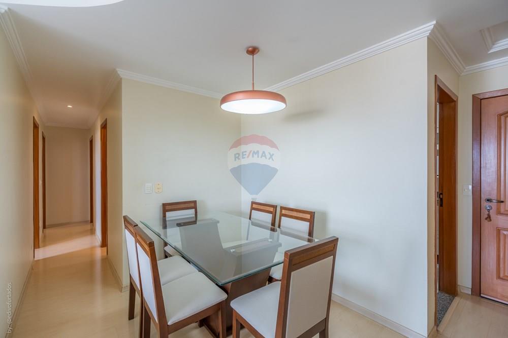 Apartamento - Venda - Campinas , São Paulo - EDI01561EDIVO FURTADO SILVA - RG98002306022 SSPCE - AREZZO - MARCELO BRAGA.jpg - Sala - 690681178-23