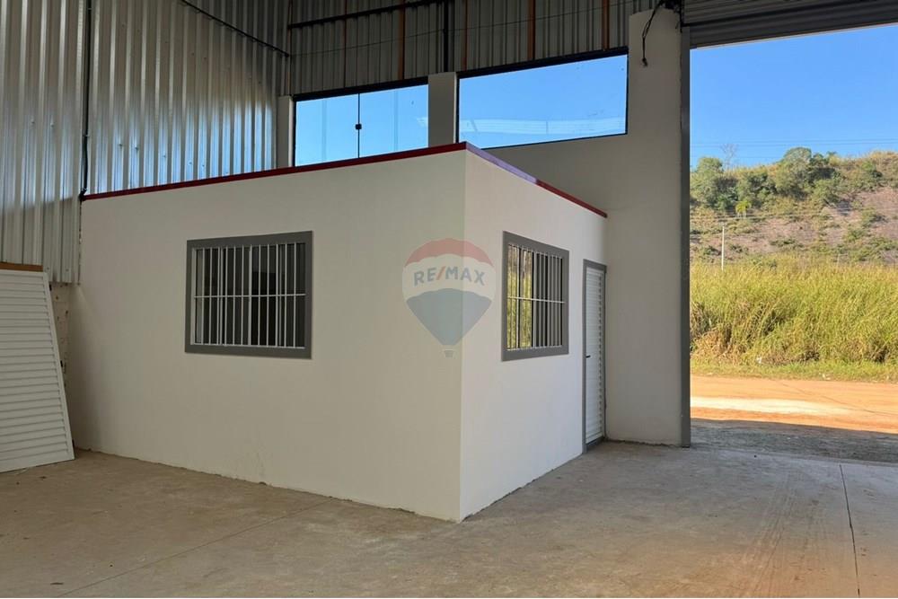 Galpão - Alugar - Piracaia , São Paulo - WhatsApp Image 2025-11-05 at 10.20.39.jpeg - 690471182-1