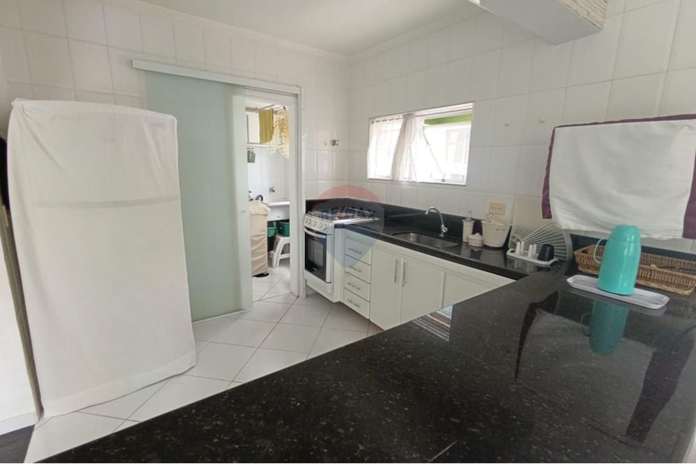 Apartamento - Venda - Guarujá , São Paulo - WhatsApp Image 2025-02-25 at 12.37.06 (3).jpeg - 690821045-142