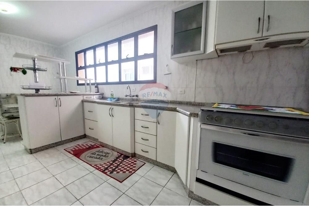 Apartamento - Venda - Guarujá , São Paulo - 5366fa8e-27a7-494d-9716-6dabb33ace71.jpg - 690551038-428
