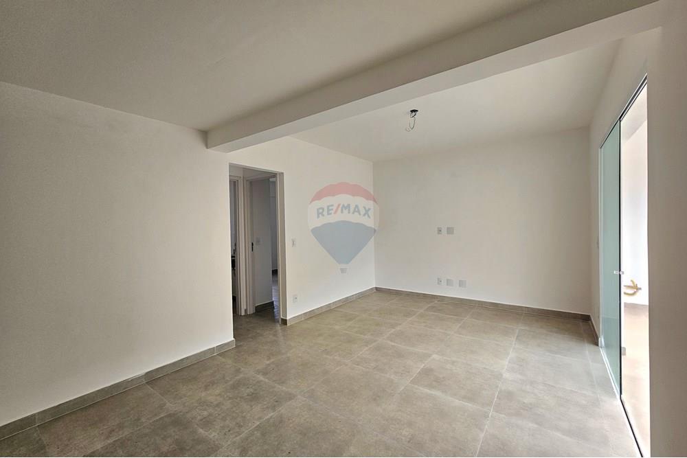 Apartamento - Venda - Guarujá , São Paulo - 20250709_142426.jpg - 690501023-374