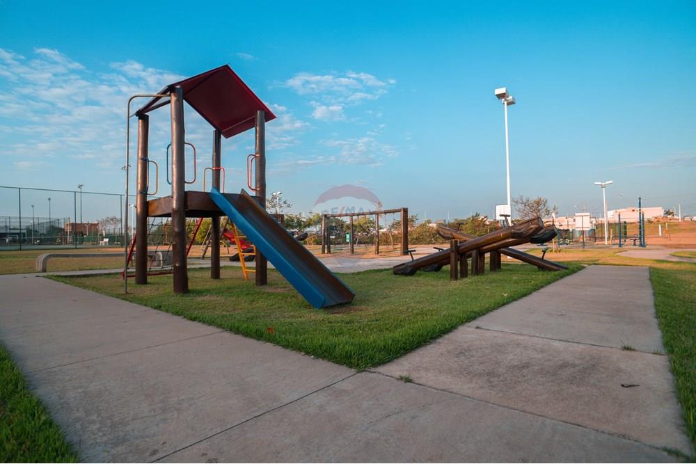 Terreno - Venda - Piracicaba , São Paulo - DSC03580.jpg - 690781011-463