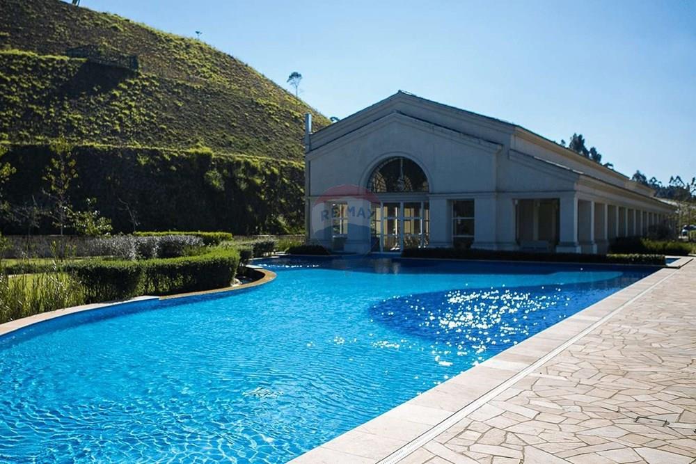 Casa de Condomínio - Alugar - Santana de Parnaíba , São Paulo - 8.d670275c-9939-43d0-8320-df6d96d543e4.jpg - 691021016-58