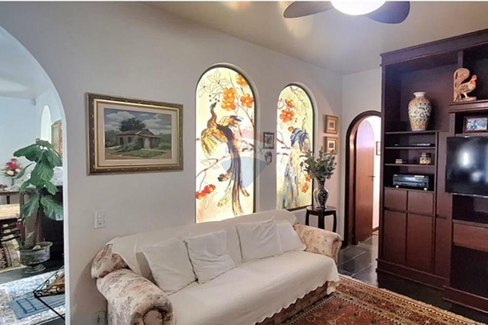 Casa - Venda - Amparo , São Paulo - IMG-20250522-WA0070.jpg - Sala - 690041146-37