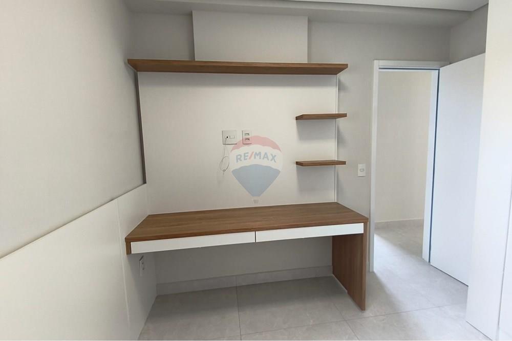 Apartamento - Alugar - Paulínia , São Paulo - WhatsApp Image 2026-02-23 at 16.28.18 (1).jpeg - 690511246-28