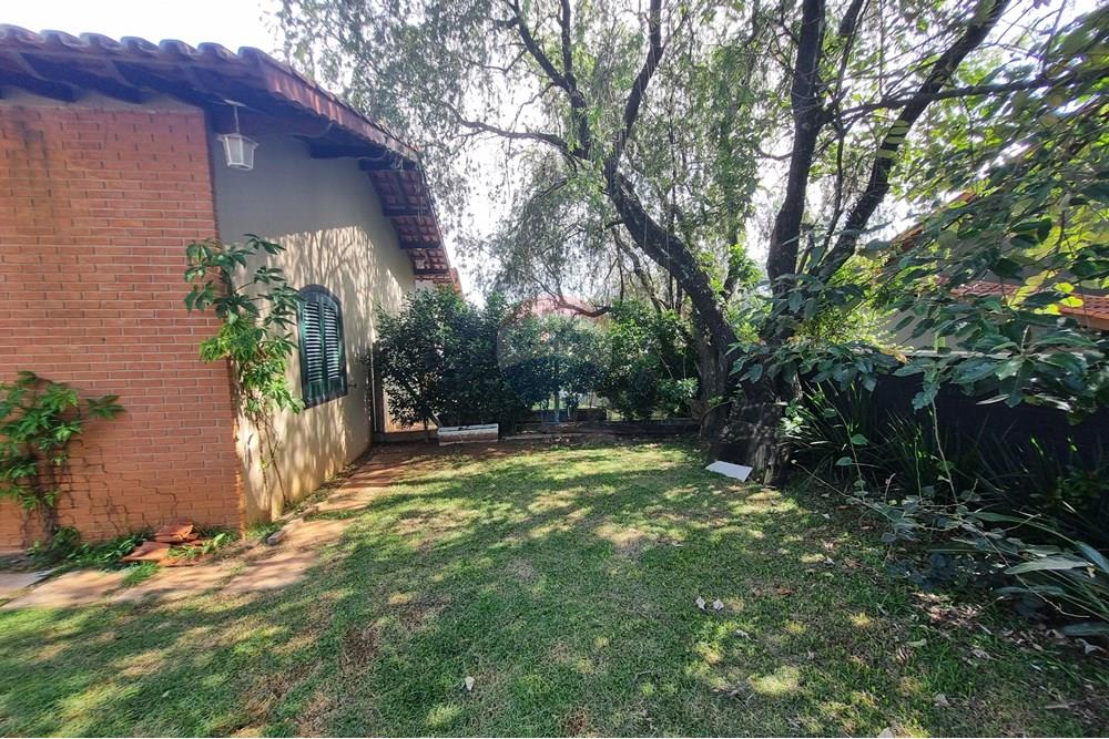 Casa de Condomínio - Alugar - Vinhedo , São Paulo - 20250417_102941.jpg - 690541189-81