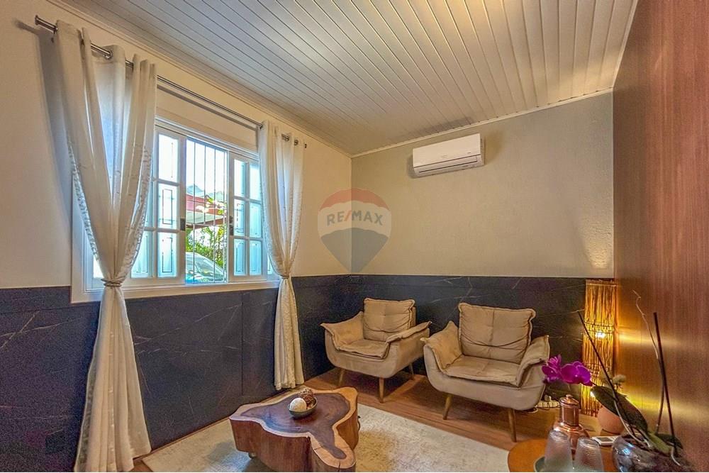 Cj. Comercial/ Sala - Alugar - Vinhedo , São Paulo - IMG-20250917-WA0019.jpg - 690941027-32