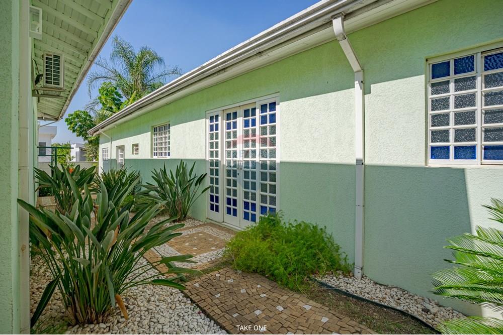 Casa de Condomínio - Venda - Vinhedo , São Paulo - 2.jpg - 690131011-351