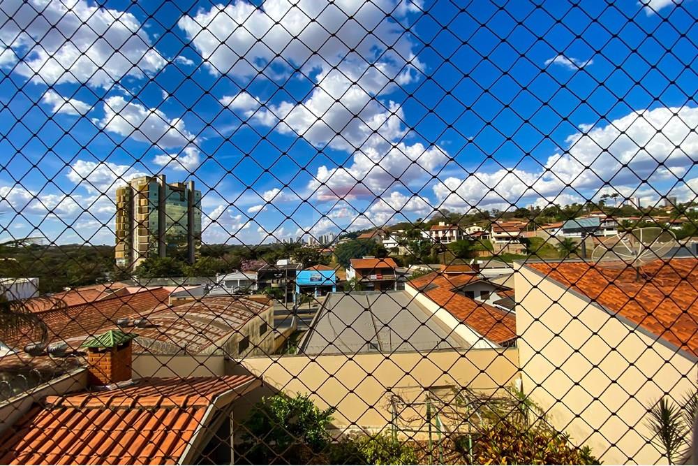 Casa - Venda - Piracicaba , São Paulo - IMG_3224.jpg - 690781104-100