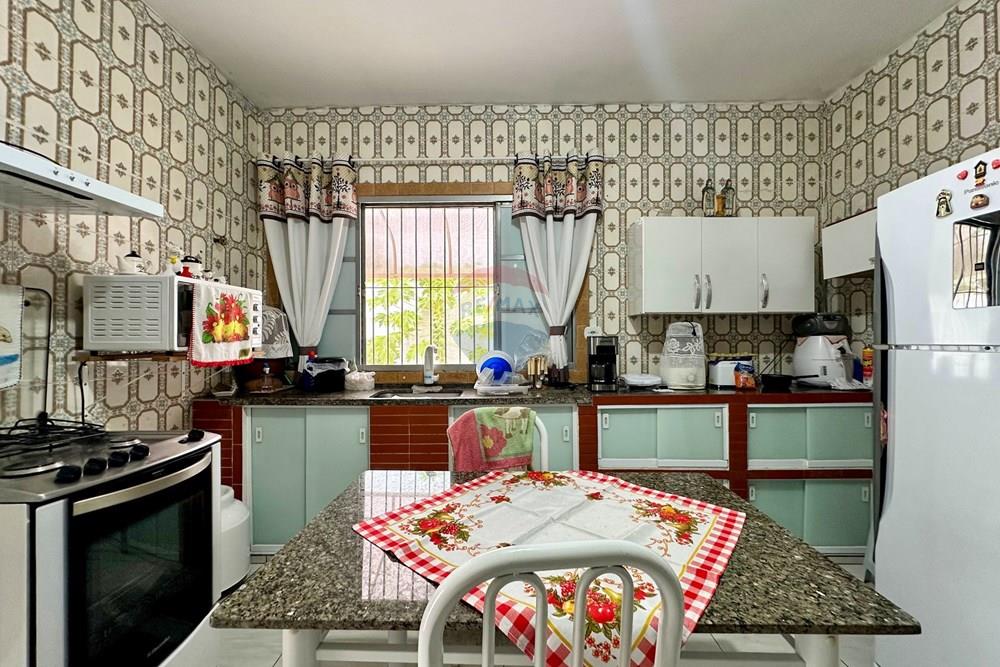 Casa - Venda - Peruíbe , São Paulo - IMG-20260306-WA0054.jpg - 691111041-5