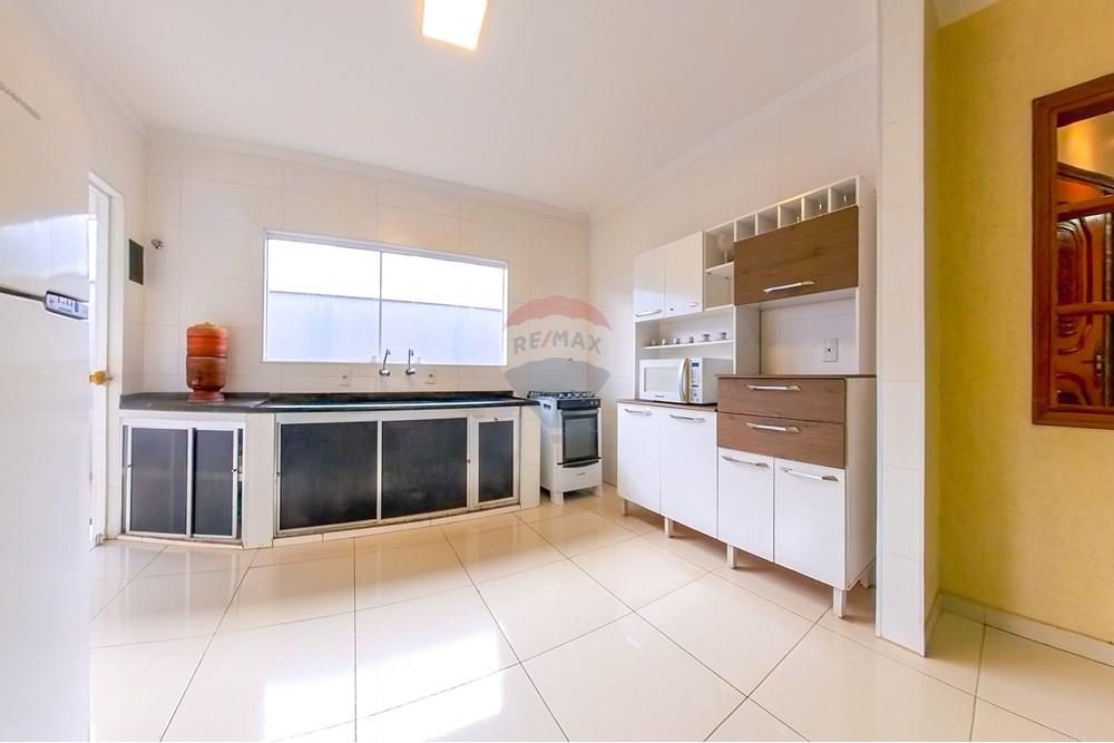 Casa - Venda - Araras , São Paulo - Tratada-8.jpg - 690691009-164