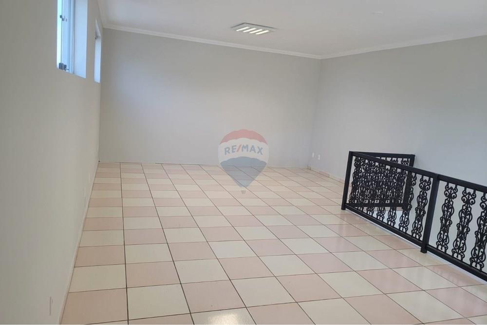 Ponto Comercial - Alugar - Jaguariúna , São Paulo - f4ac6fbb-32a8-4ae1-9932-b732143b1f1f-2.jpg - Sala em T - 691191003-17