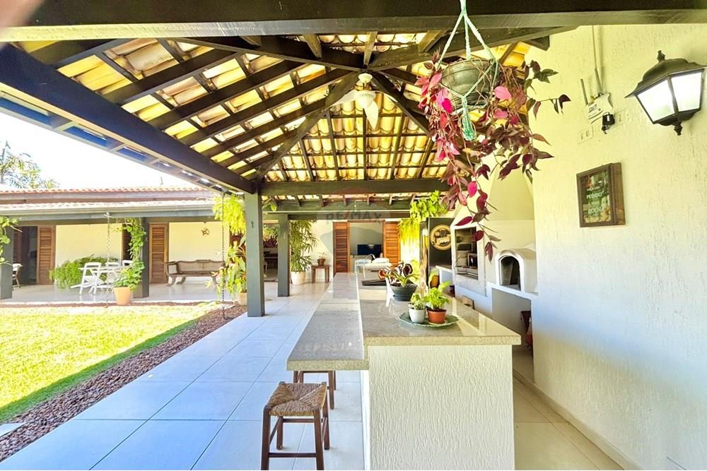 Casa de Condomínio - Venda - Guarujá , São Paulo - WhatsApp Image 2025-11-26 at 13.11.45.jpeg - 690981027-77