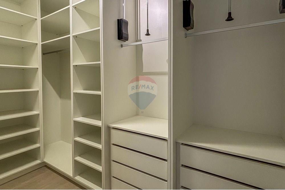 Casa de Condomínio - Alugar - Vinhedo , São Paulo - IMG-20251006-WA0115.jpg - 690941013-113