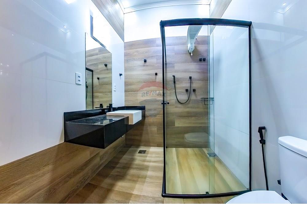 Casa - Venda - Leme , São Paulo - Tratada-27.jpg - 690481040-16