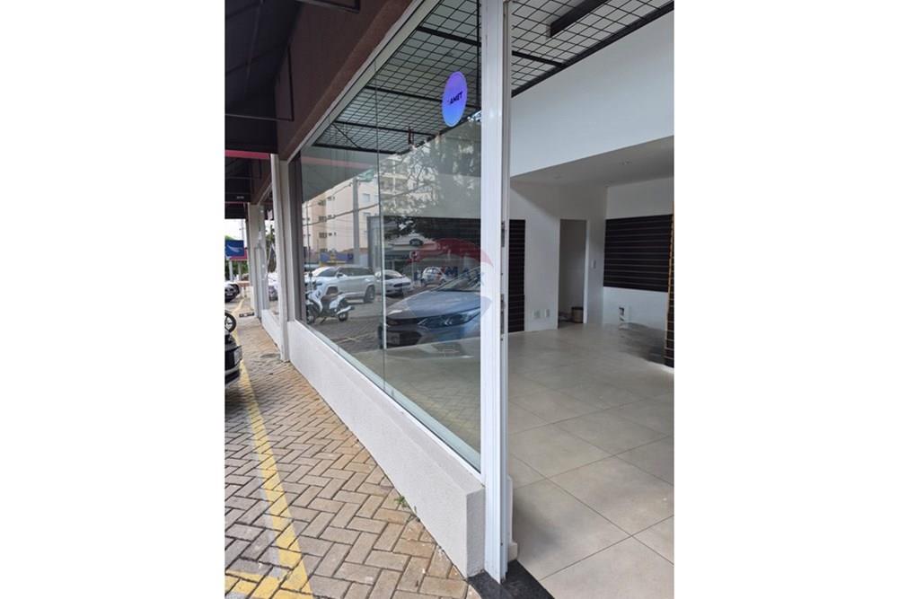 Cj. Comercial/ Sala - Alugar - Campinas , São Paulo - WhatsApp Image 2026-01-26 at 18.44.22.jpeg - 690681197-20