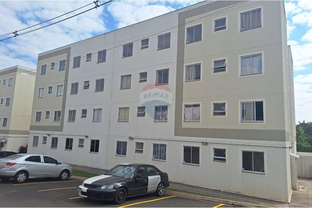 Apartamento - Venda - Piracicaba , São Paulo - 3.jpg - 691071020-1