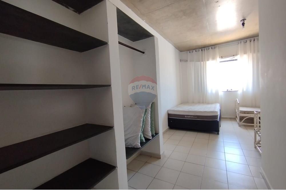 Casa - Venda - Guarujá , São Paulo - IMG-20250201-WA0086.jpg - 690821033-281