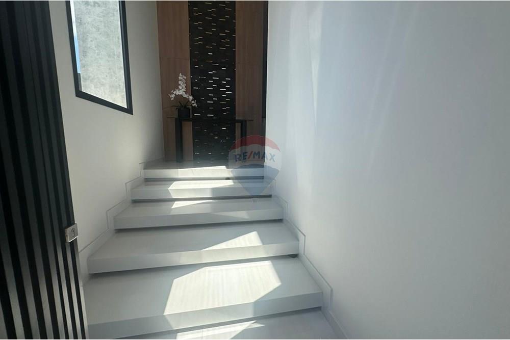 Casa de Condomínio - Venda - Jundiaí , São Paulo - WhatsApp Image 2025-11-20 at 11.42.30 (28).jpeg - 690801041-198