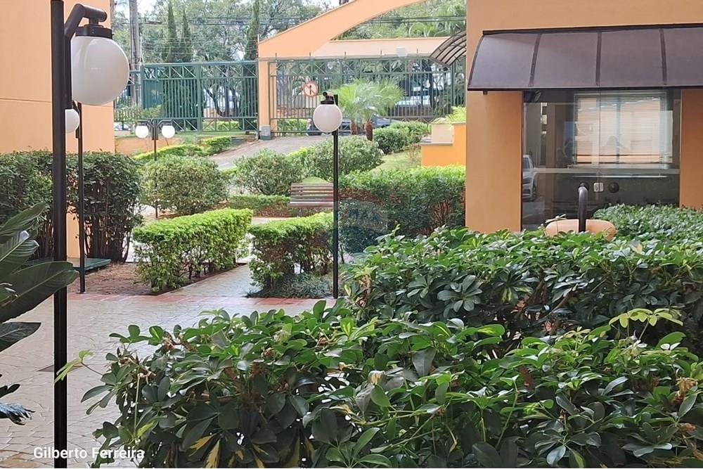 Apartamento - Alugar - Campinas , São Paulo - WhatsApp Image 2025-07-28 at 11.02.27.jpeg - 690851076-156