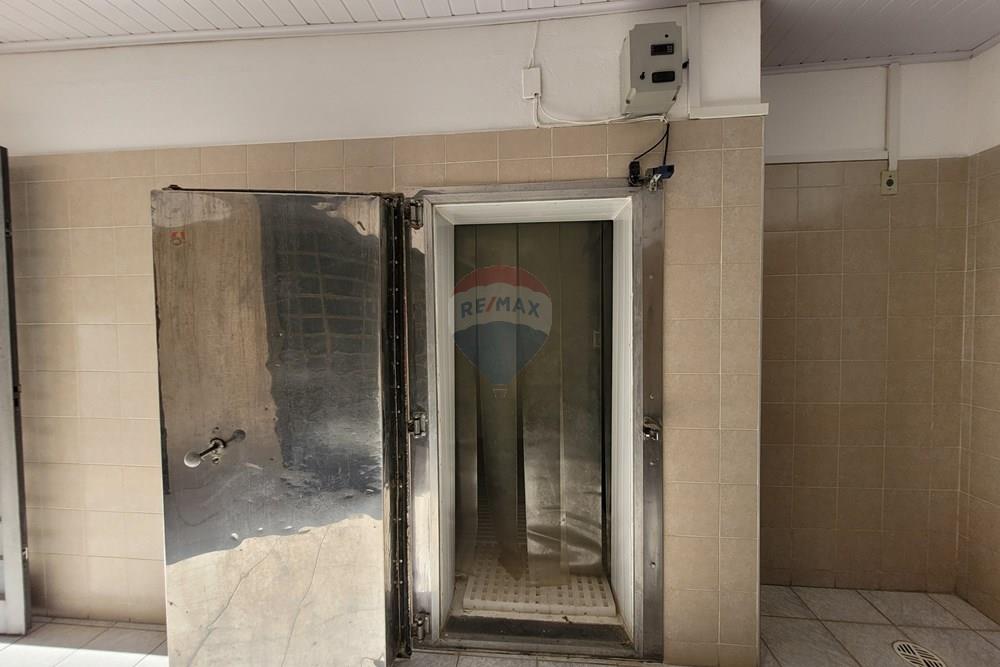 Casa Comercial - Alugar - Vinhedo , São Paulo - 20260402_081931.jpg - 690541201-24