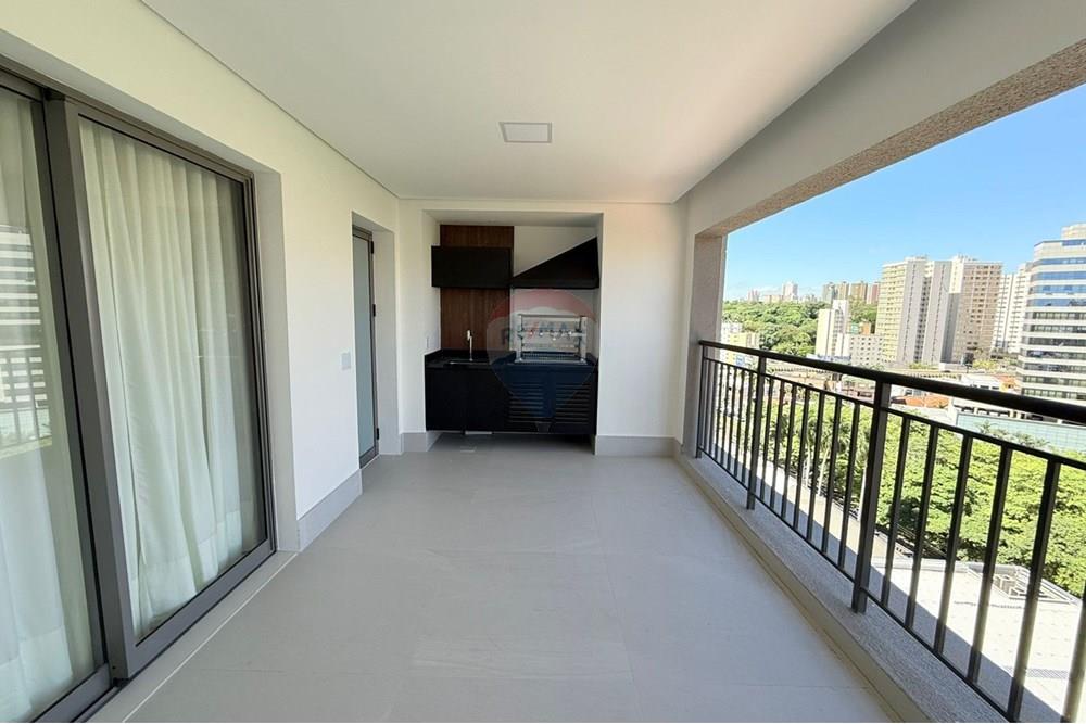 Apartamento - Alugar - Campinas , São Paulo - WhatsApp Image 2025-11-27 at 09.41.52 (2).jpeg - 690681167-70