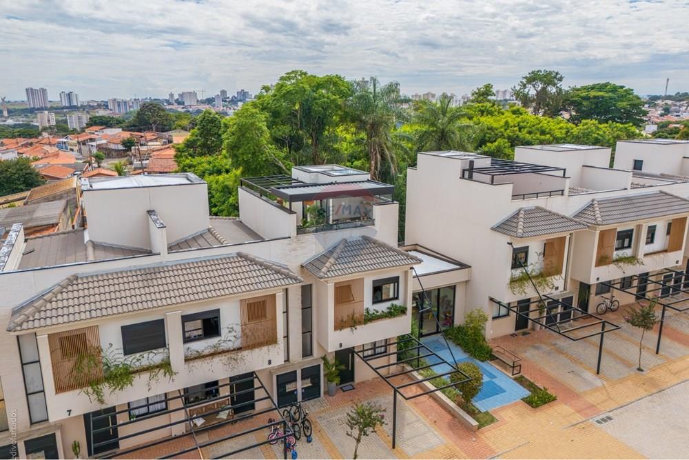 Casa - Venda - Campinas , São Paulo - DJI_20260326104301_0079_D_EDIVOFURTAEDIVORG98002306922 - DAVI SANTIAGO - CARPE DIEM.jpg - 690681149-83