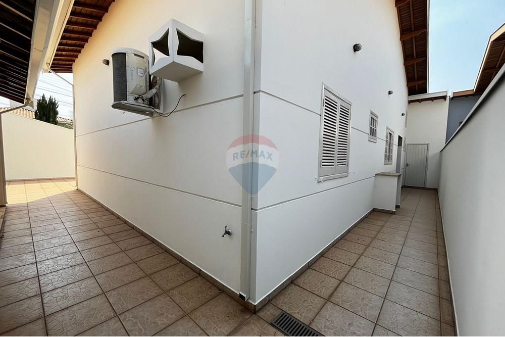 Casa de Condomínio - Alugar - Piracicaba , São Paulo - 26.jpeg - 690781107-58