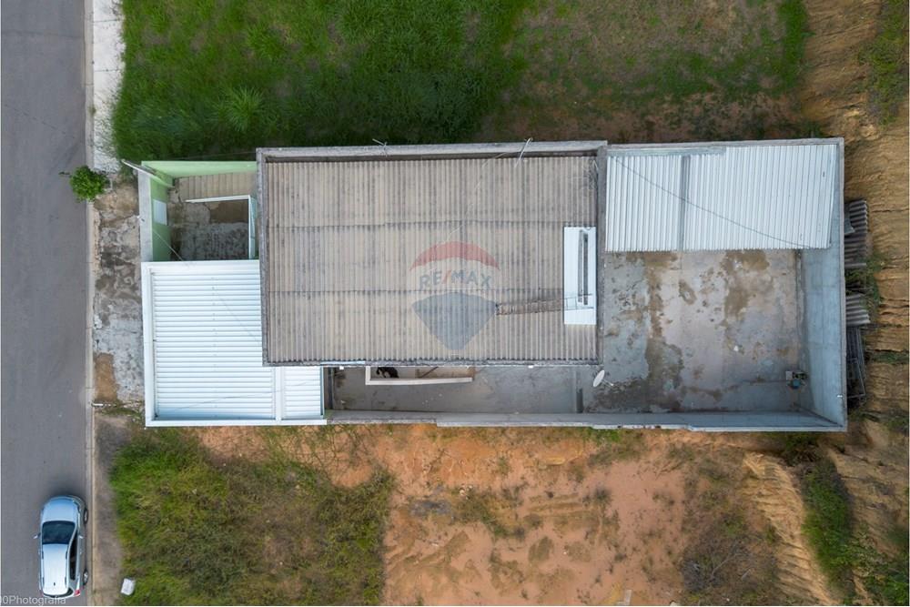 Casa - Venda - Itupeva , São Paulo - DJI_0032.jpg - 690801020-159