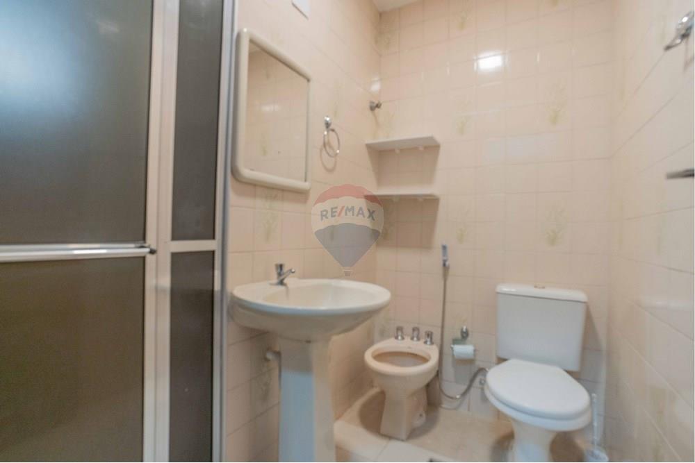 Apartamento - Venda - Campinas , São Paulo - FOTOS IMOBILIARIAS-191.jpg - 690681015-116