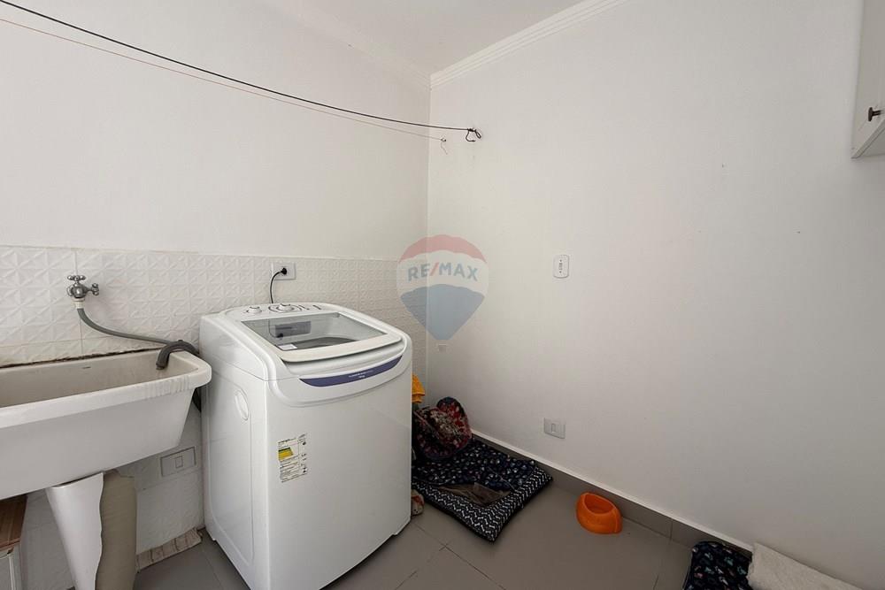 Casa - Venda - Bragança Paulista , São Paulo - IMG_4986.JPG - 690041018-331