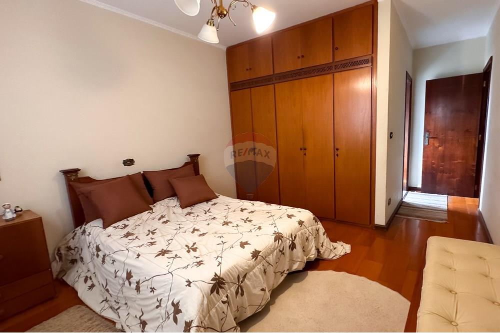 Casa - Venda - Capivari , São Paulo - 32.jpg - 690091006-496