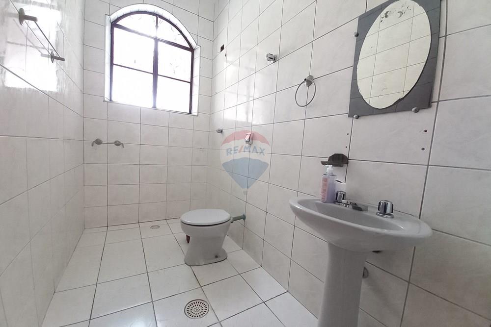 Casa - Venda - Guarujá , São Paulo - 20260212_095232.jpg - Banheiro - 690821041-259