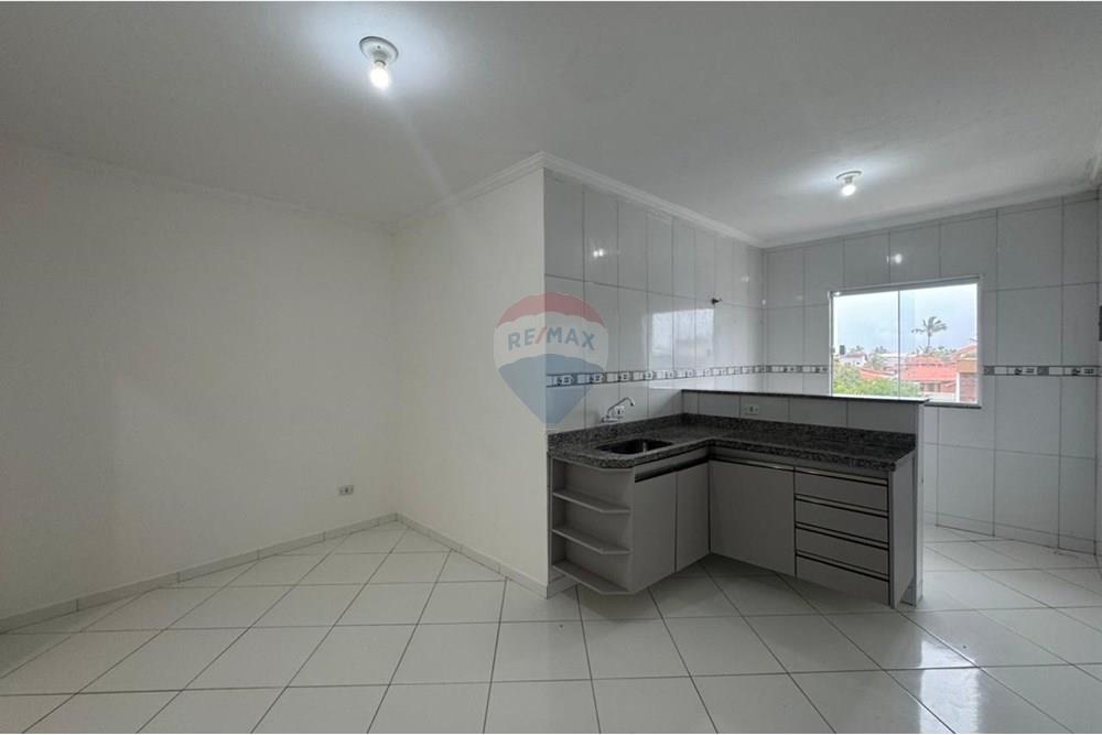 Apartamento - Alugar - Peruíbe , São Paulo - Ap 13 [8].jpg - 691111001-21