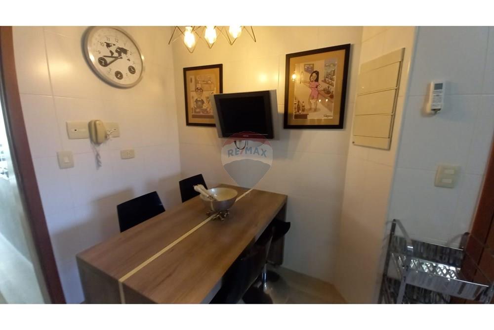 Apartamento - Venda - Guarujá , São Paulo - a8b768a8-c598-407f-919a-075087920f70.jpg - 690501045-345