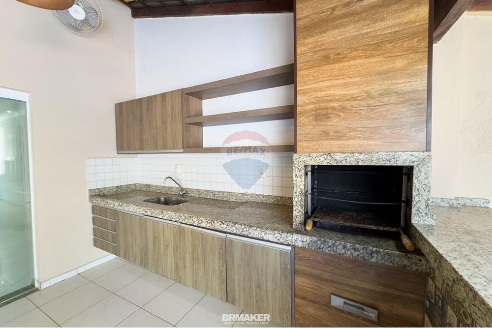 Casa de Condomínio - Venda - Paulínia , São Paulo - IMG_9019.JPG - 690681132-56