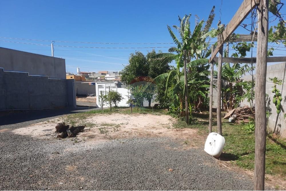 Chácara / Sítio / Fazenda - Venda - Hortolândia , São Paulo - 3c98d555-b510-4bad-91ab-5dcb70523723.jpg - 690531057-94